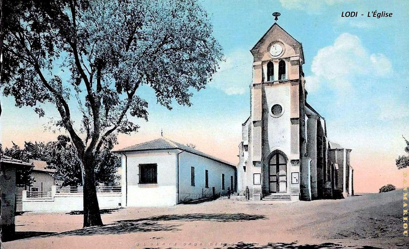 Lodi - Eglise.jpg
